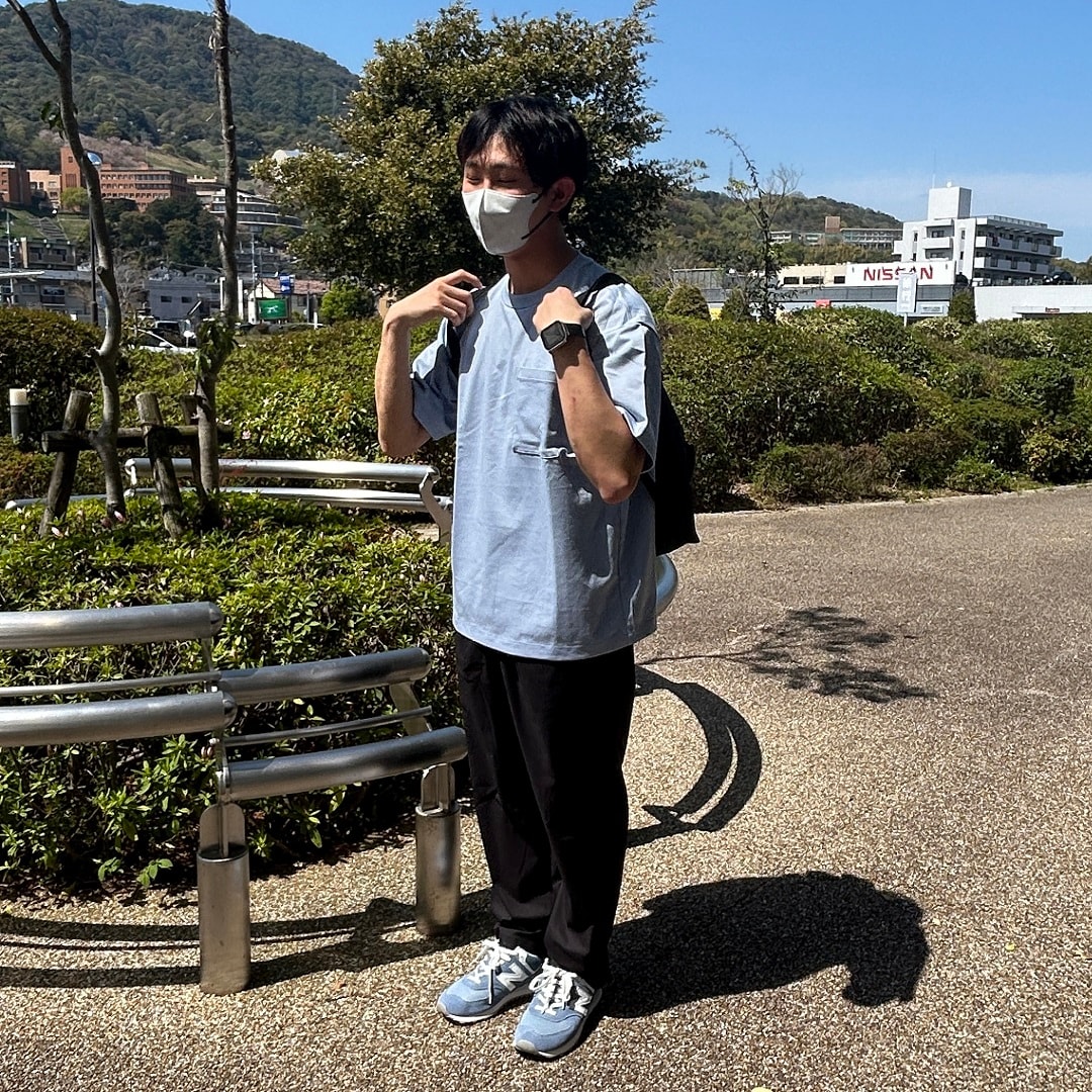 写真２