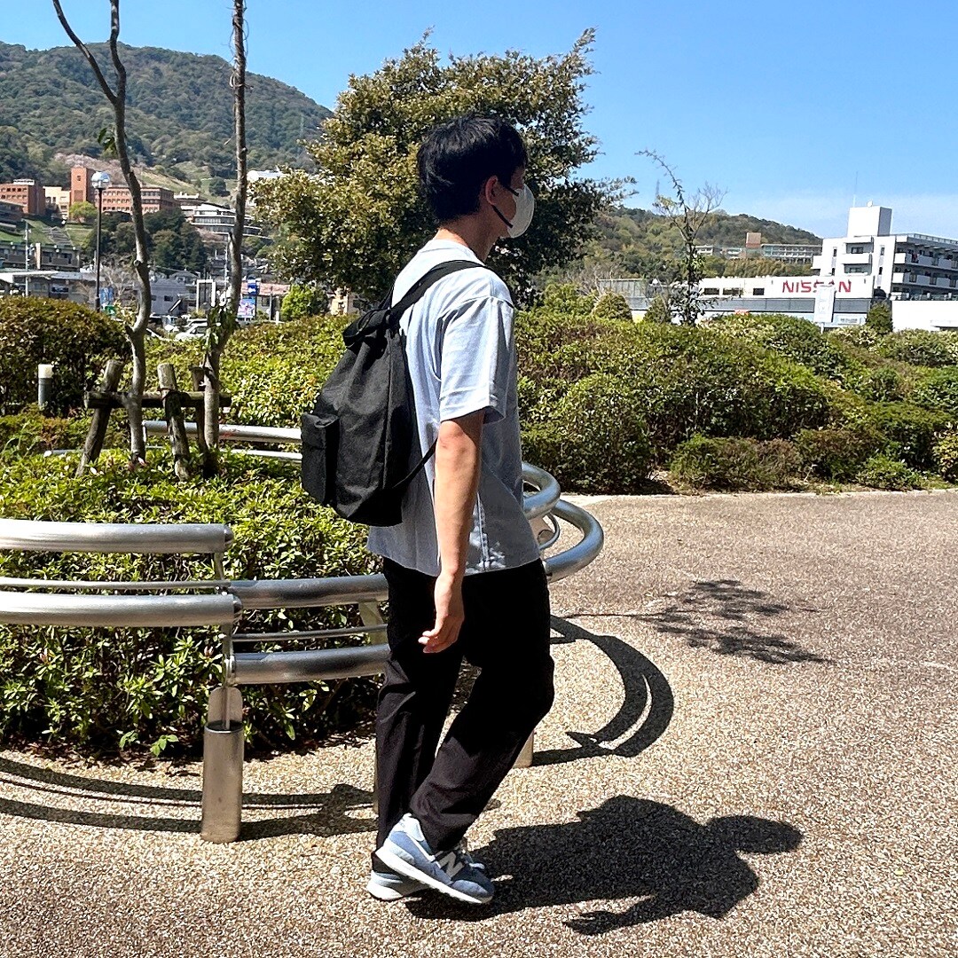 写真3