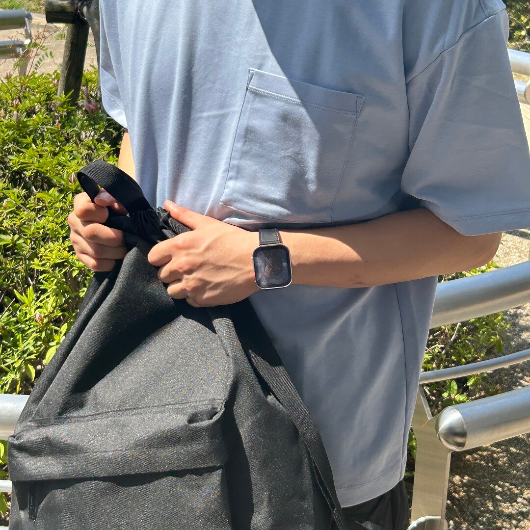 写真4