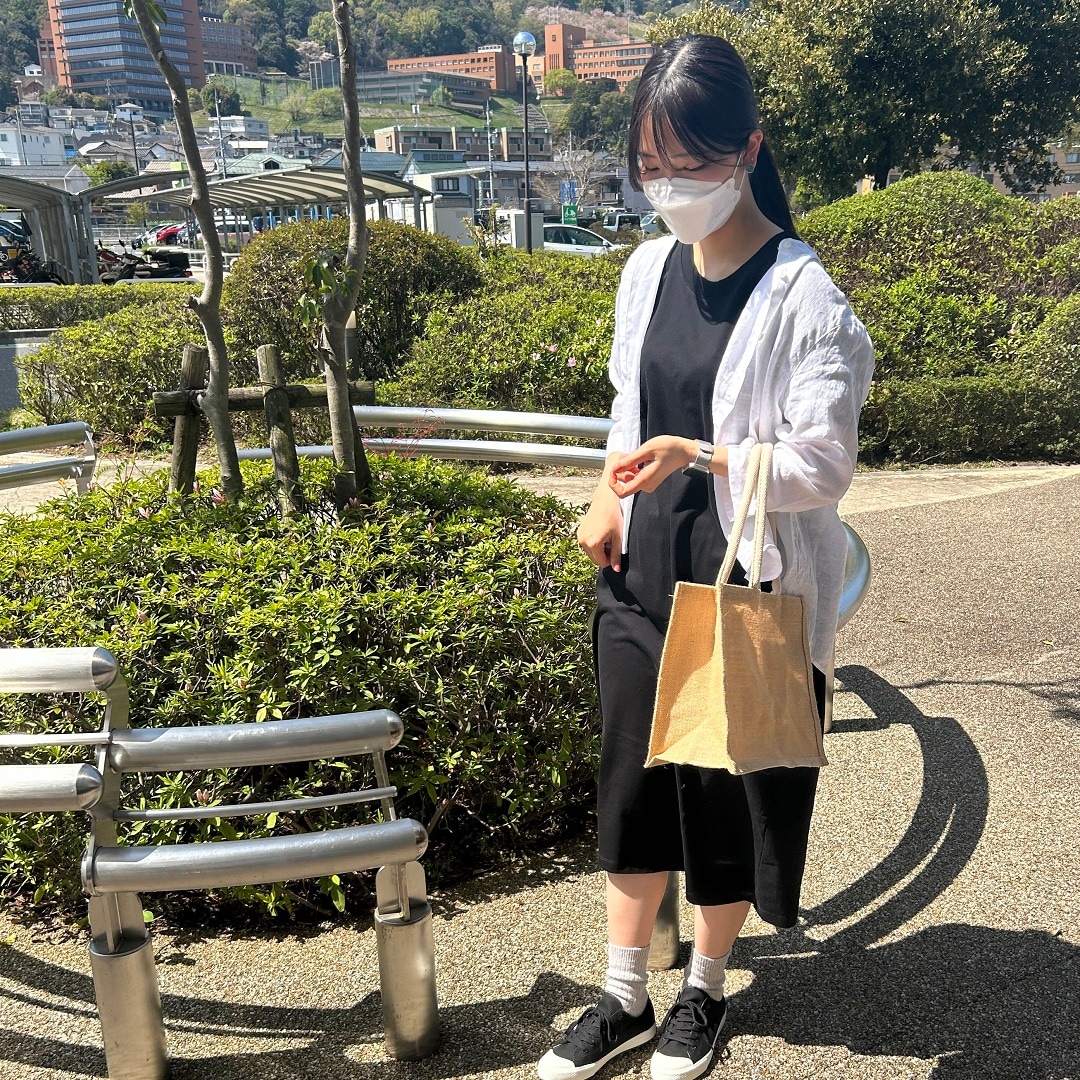写真2