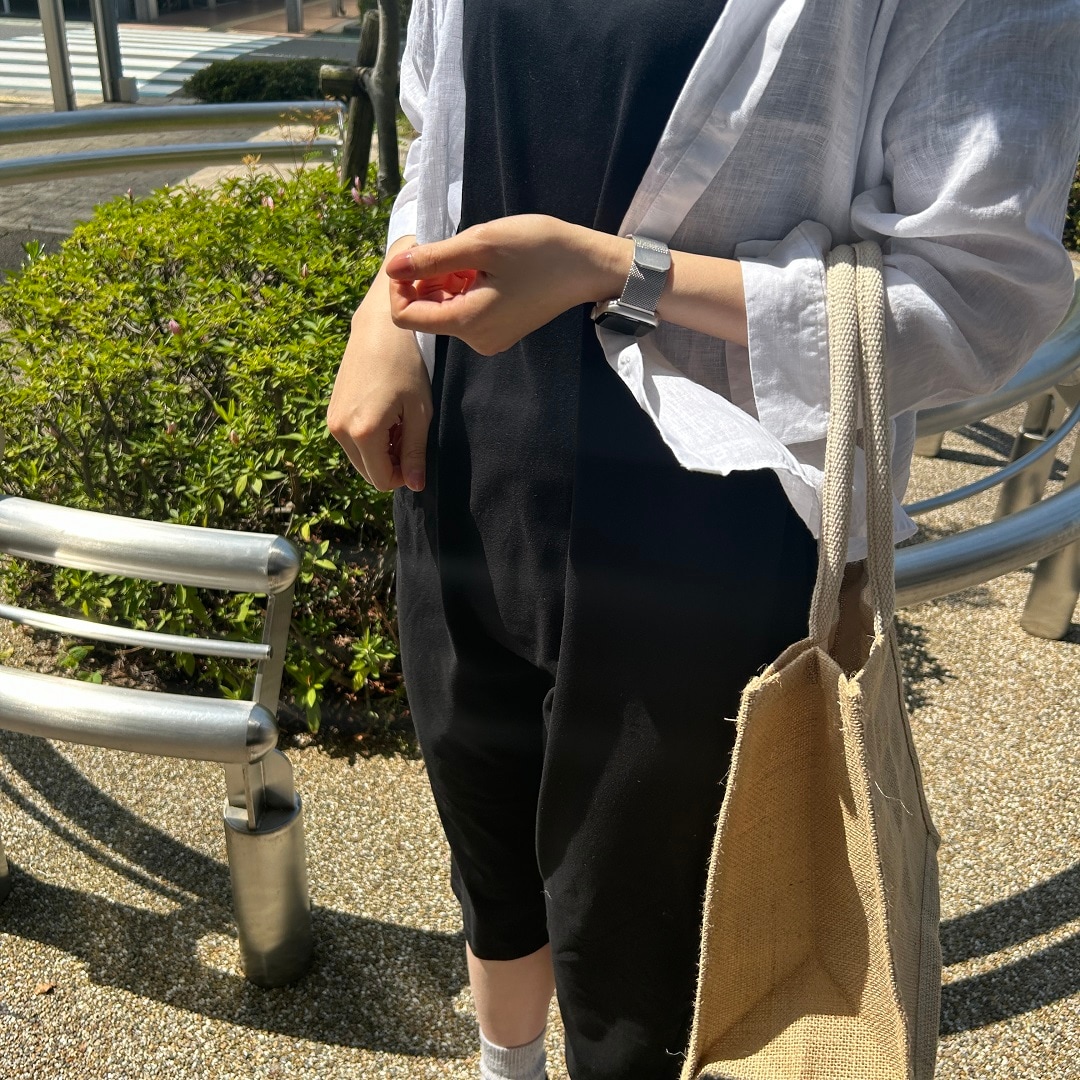 写真4