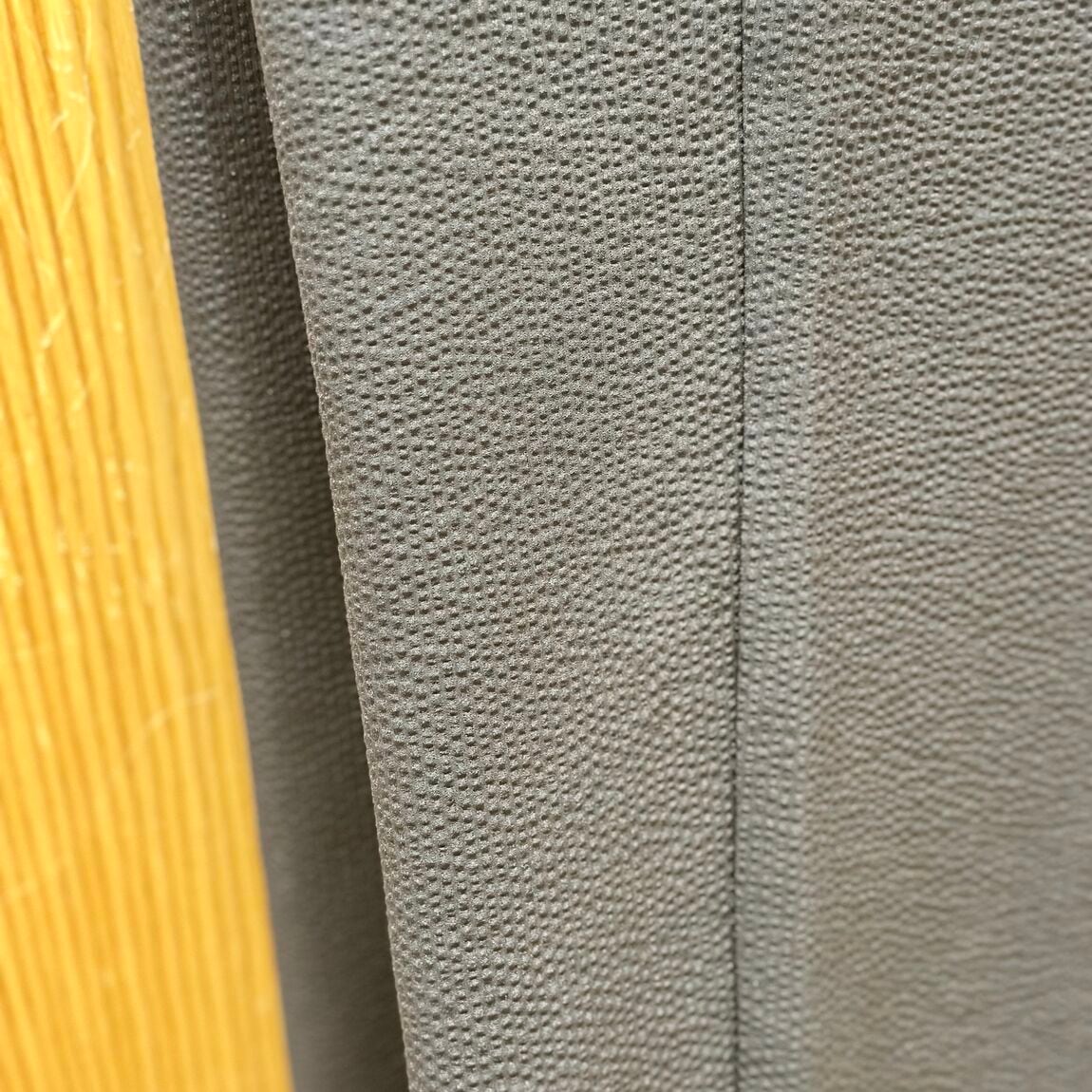 04544720250724