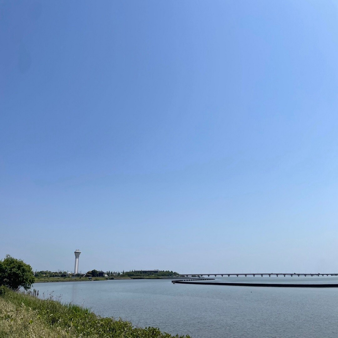 りんりんサイクル