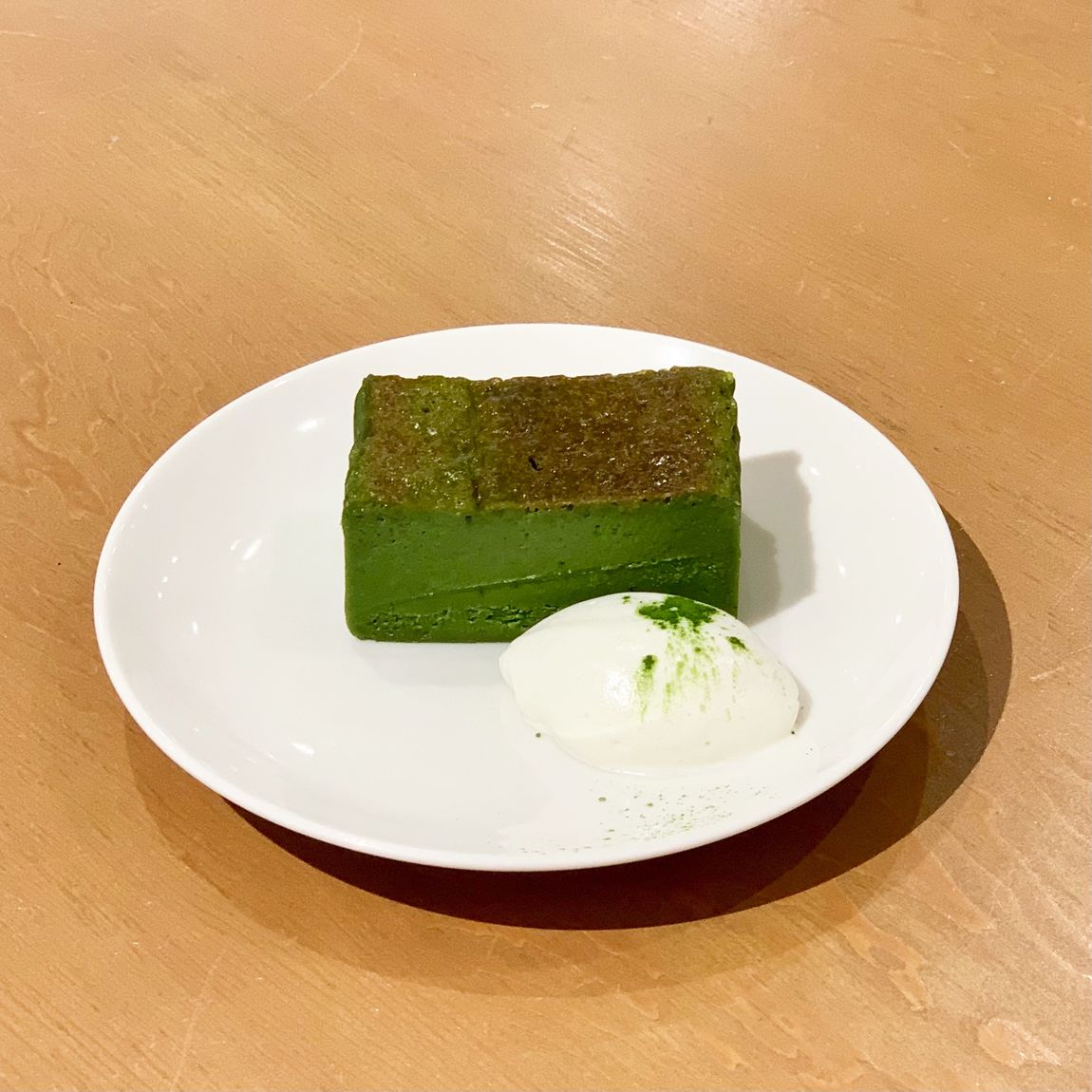 テリーヌ２