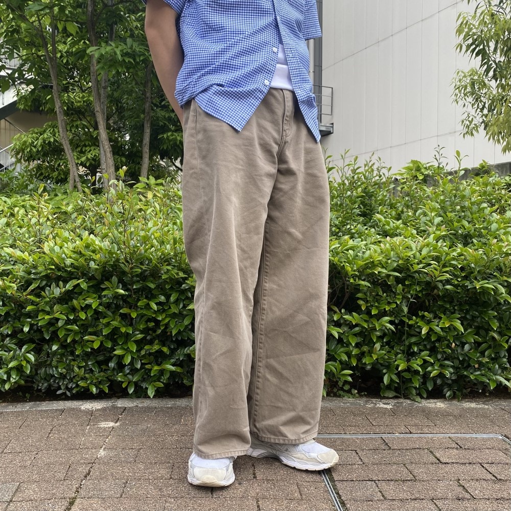 婦人パンツ
