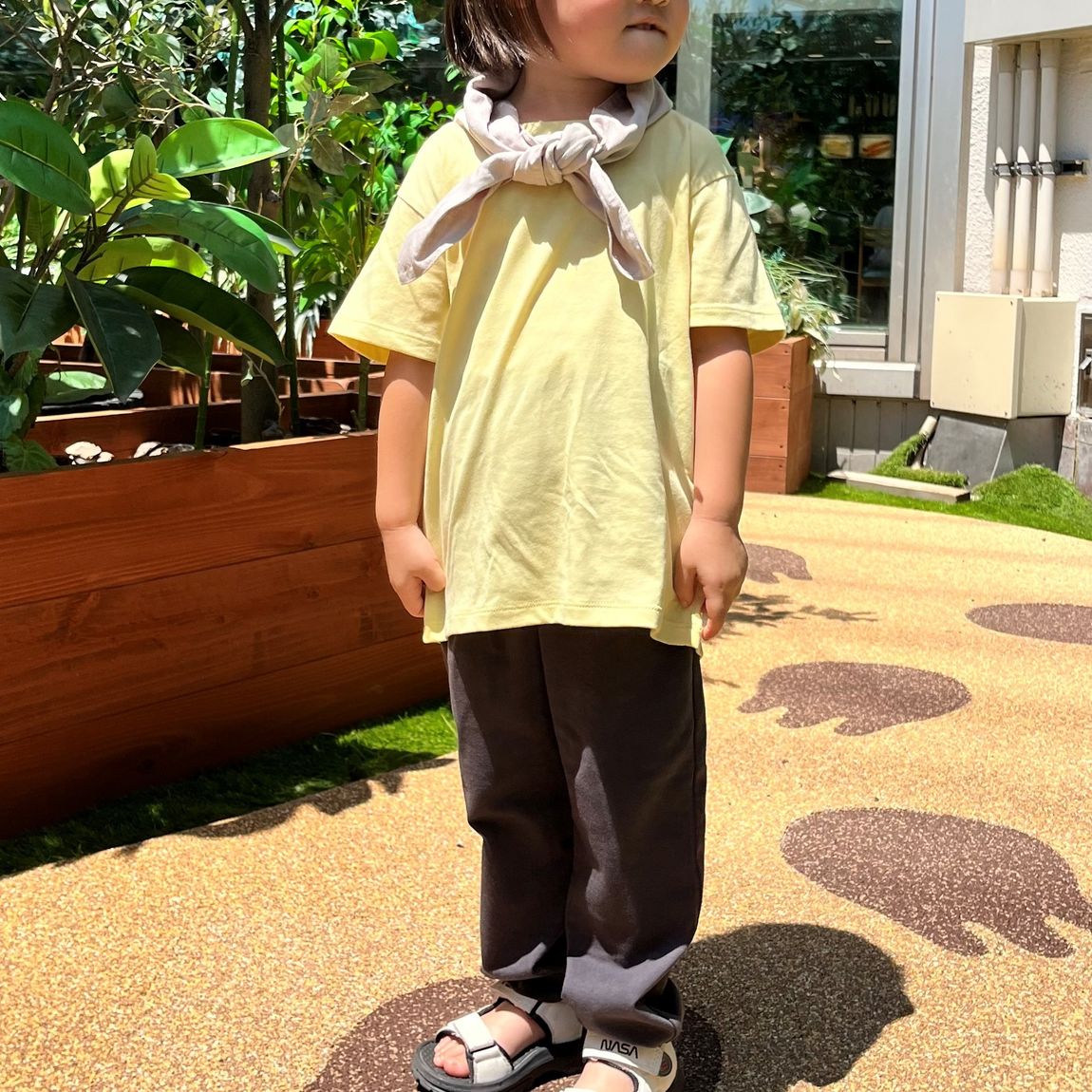 【イオンモール倉敷】