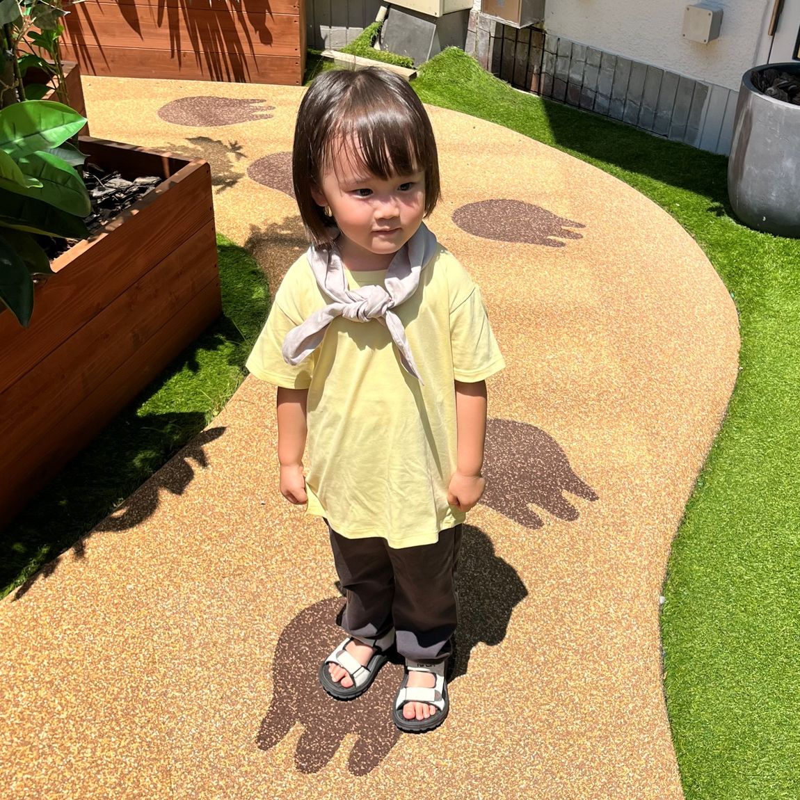 【イオンモール倉敷】