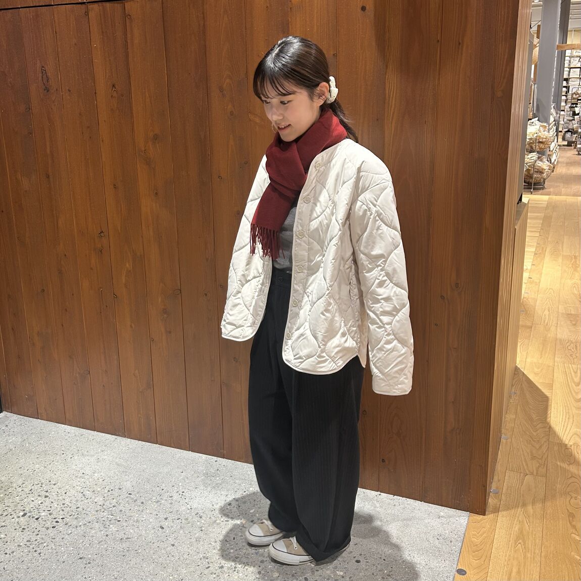 [青木島ショッピングパーク]