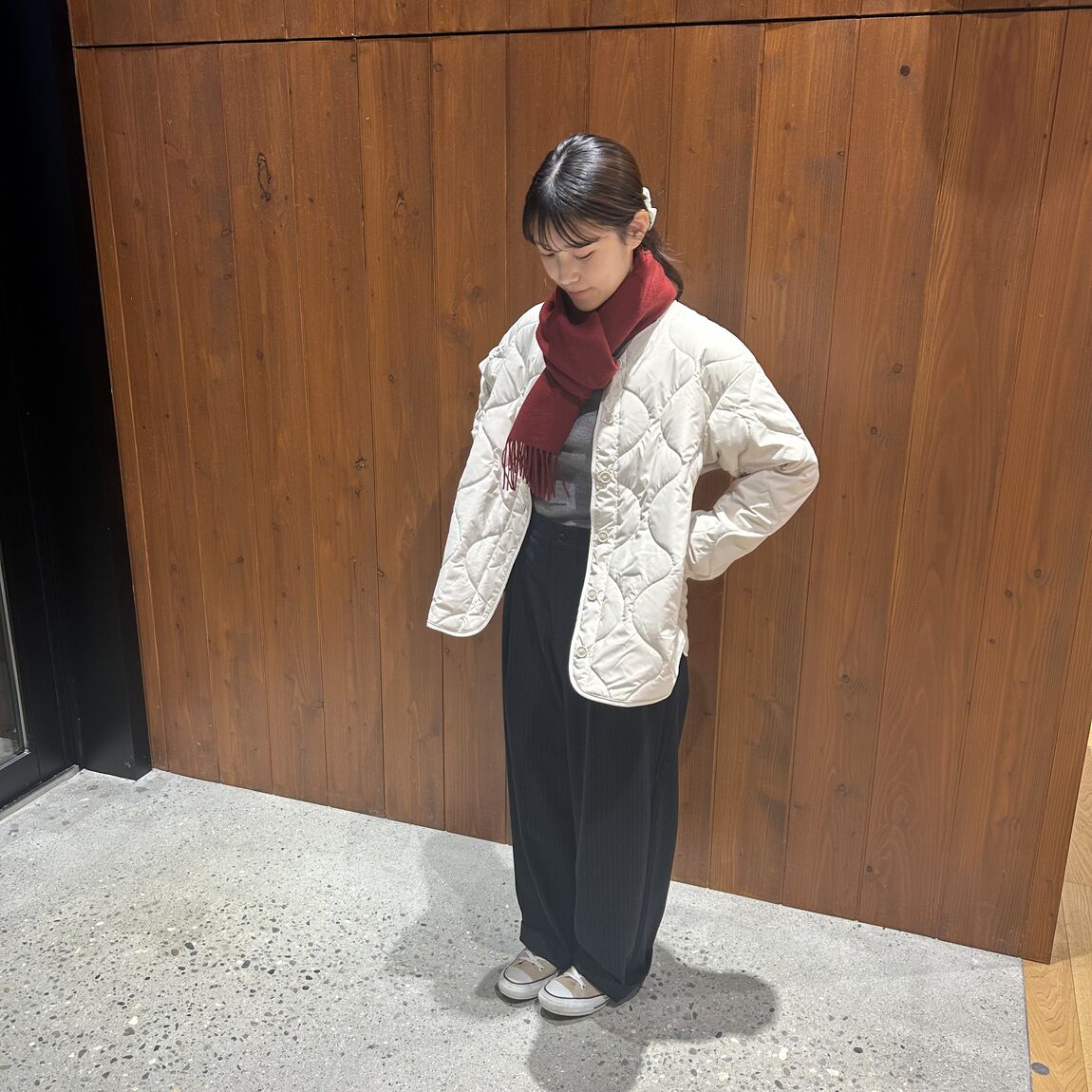 [青木島ショッピングパーク]