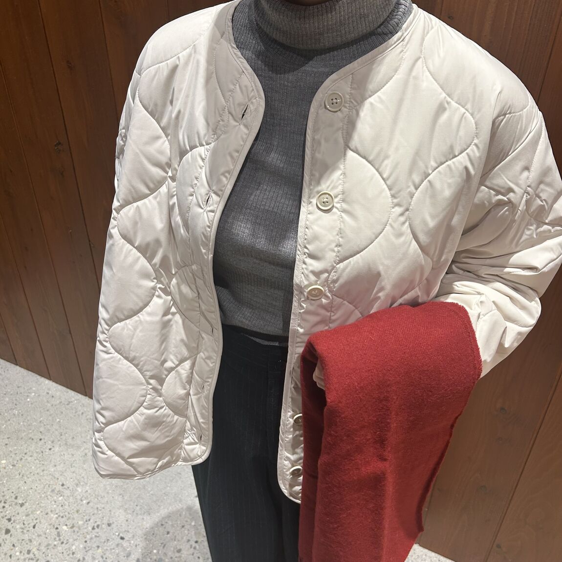 [青木島ショッピングパーク]