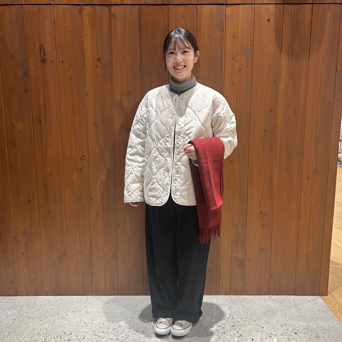 [青木島ショッピングパーク]