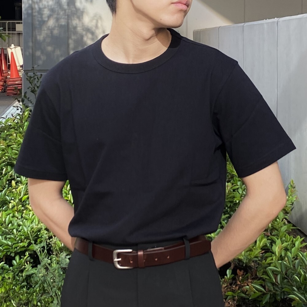 衣服