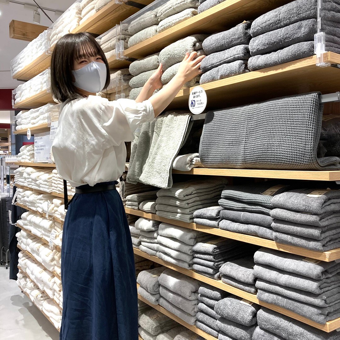 たおるえがお