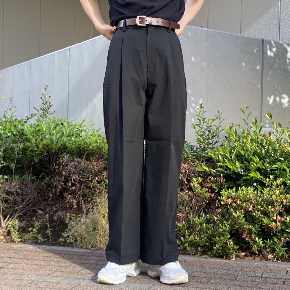 パンツ