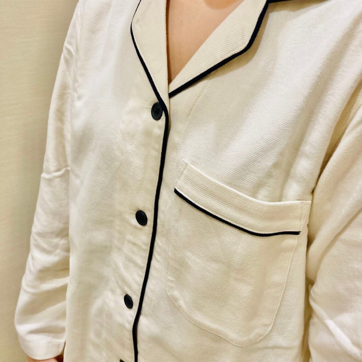 スタッフスナップ