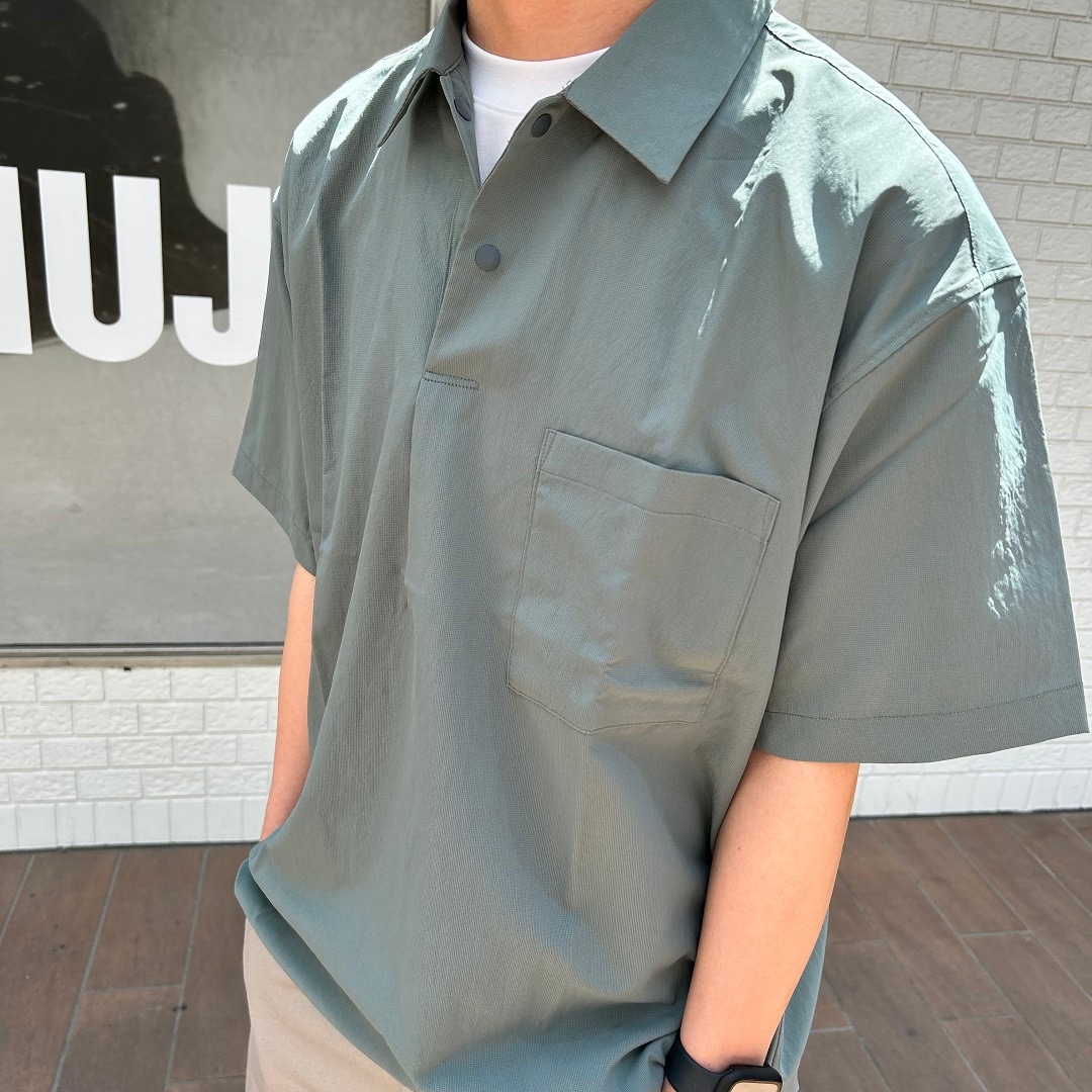 03.jpg