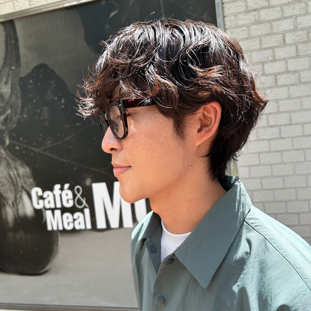 04.jpg