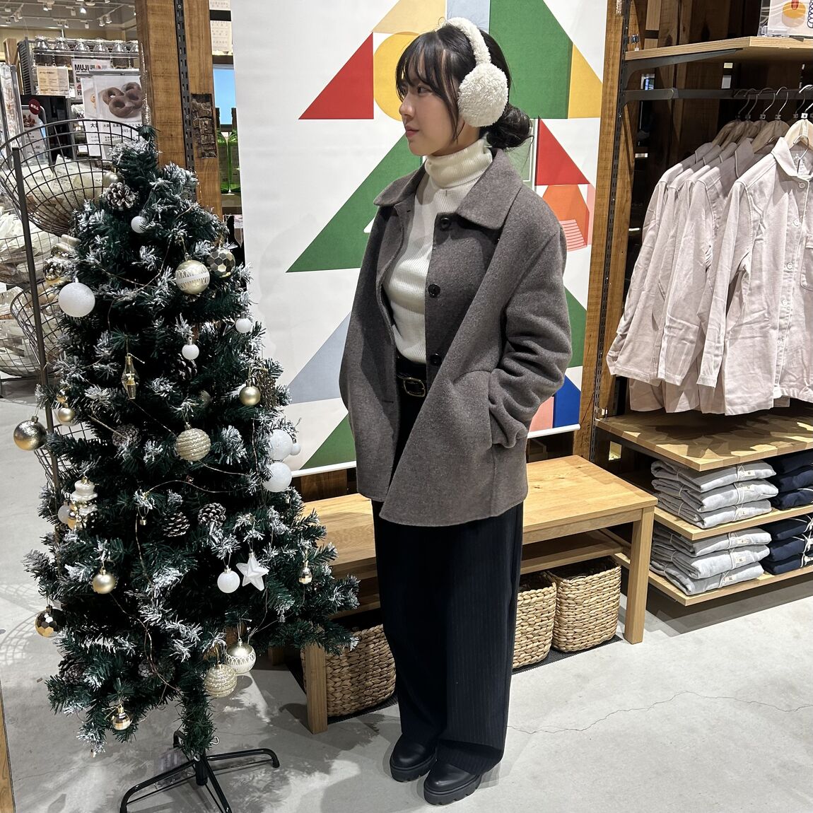 [青木島ショッピングパーク]