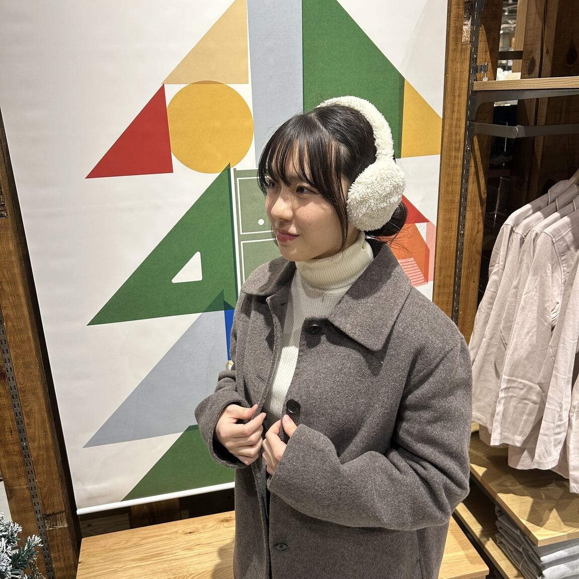 「青木島ショッピングパーク」