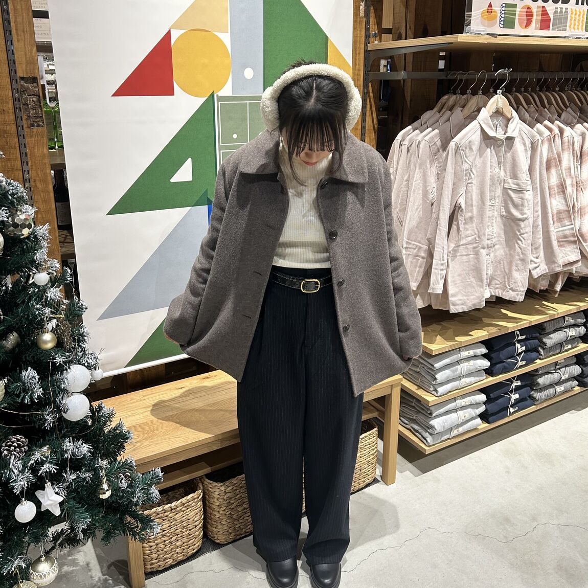 [青木島ショッピングパーク]