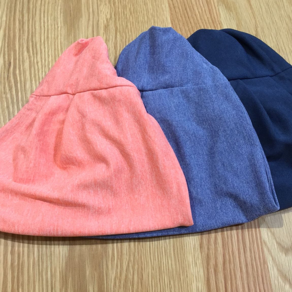 【アリオ倉敷】ネックゲイター