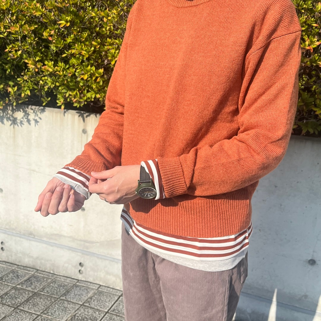 02.jpg