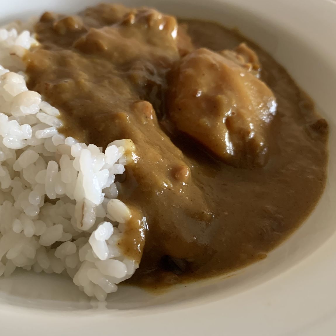 【近鉄四日市】”毎月更新” 10月のおすすめカレー｜スタッフのおすすめ