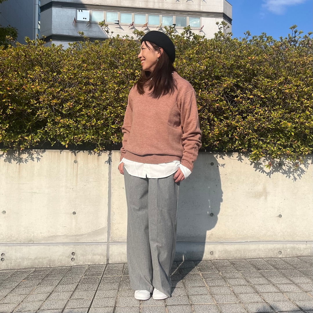 01.jpg