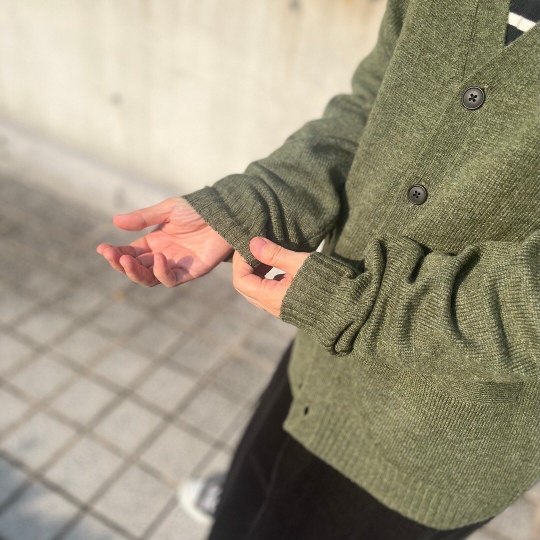 02.jpg