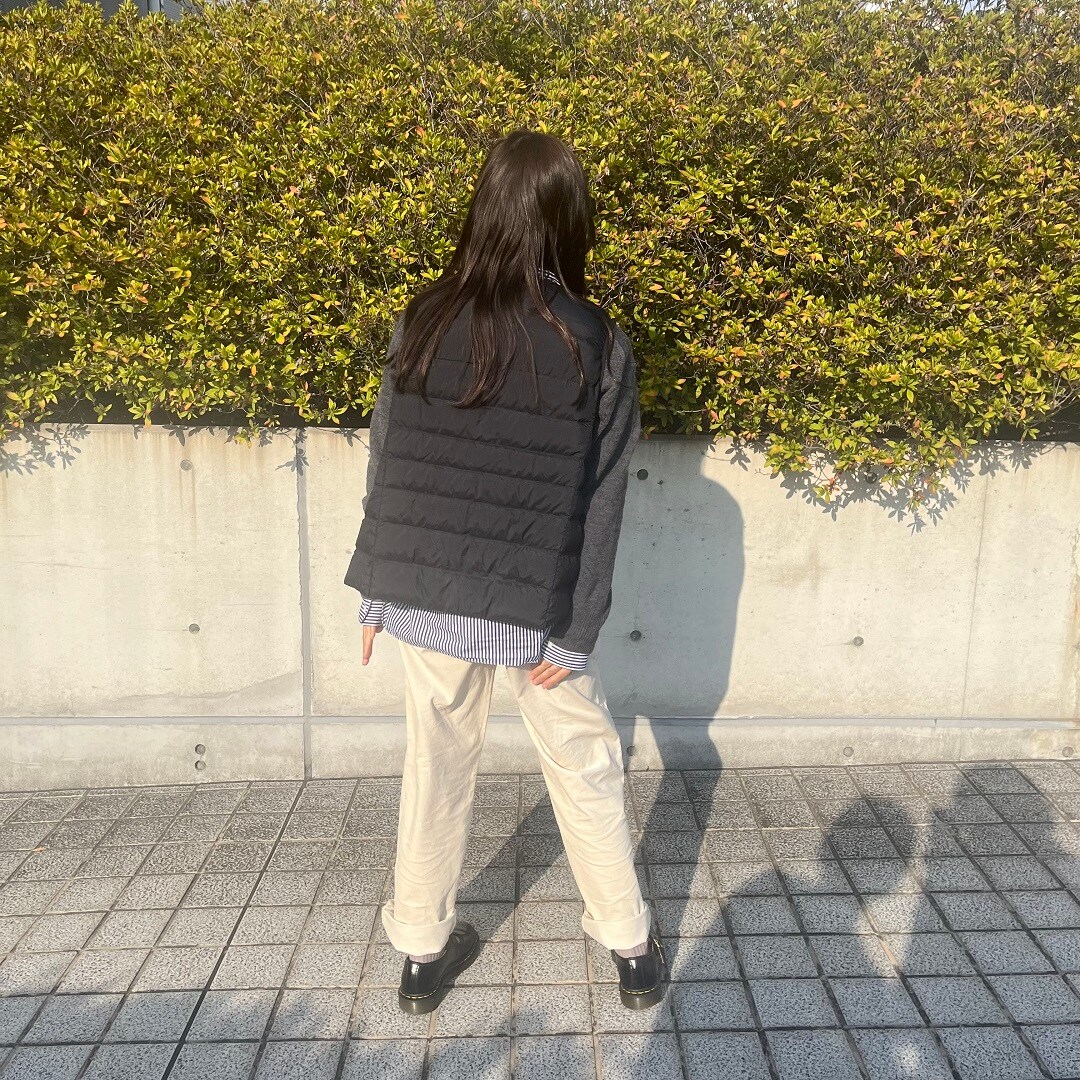 02.jpg
