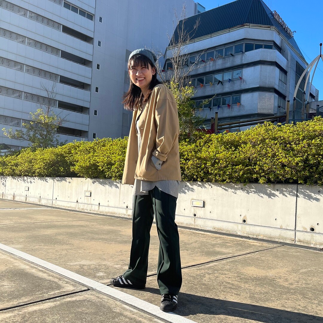 04.jpg