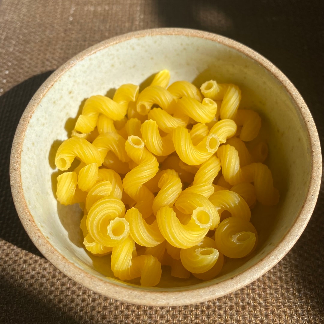 チェレンターニ