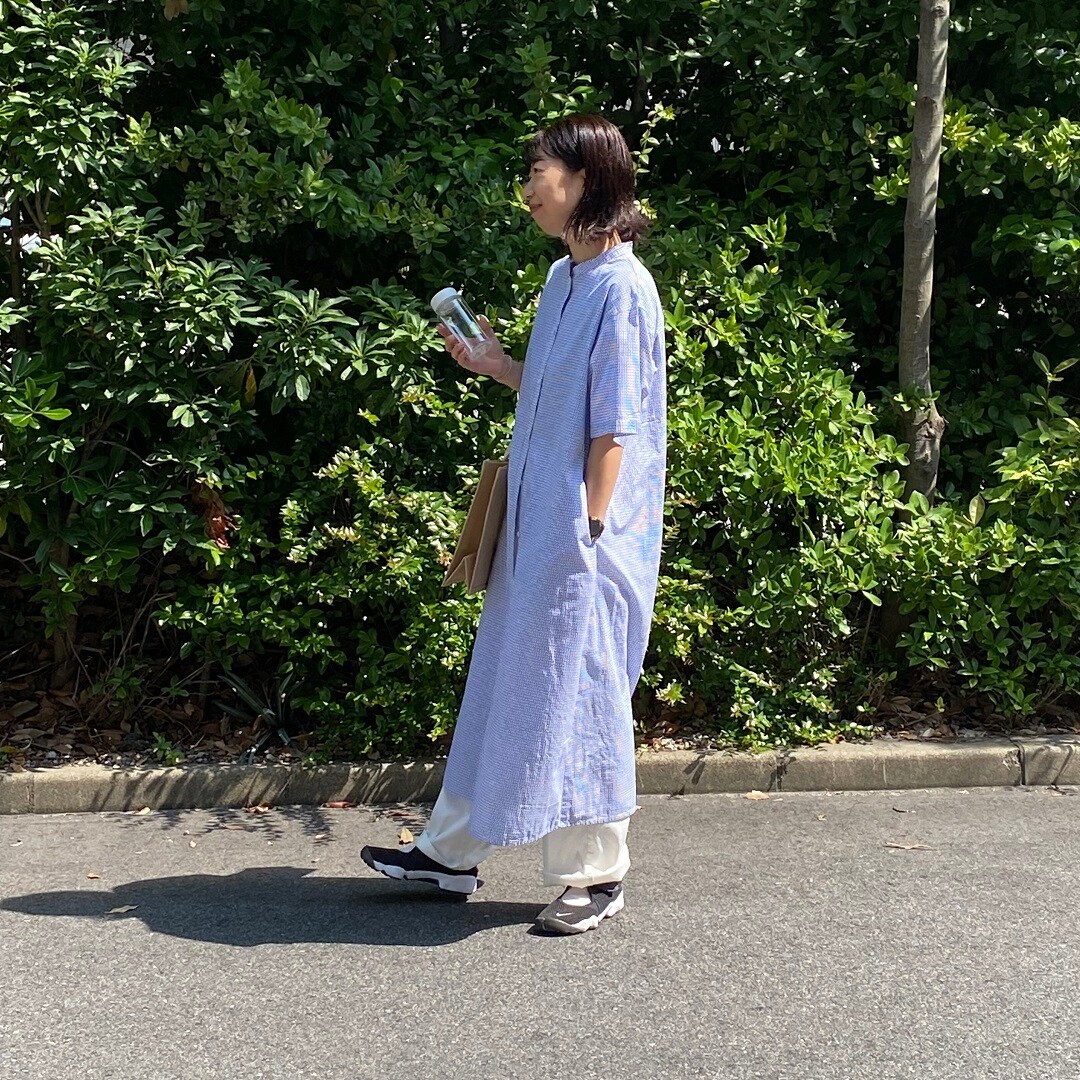 【イオンモール熱田】160cm