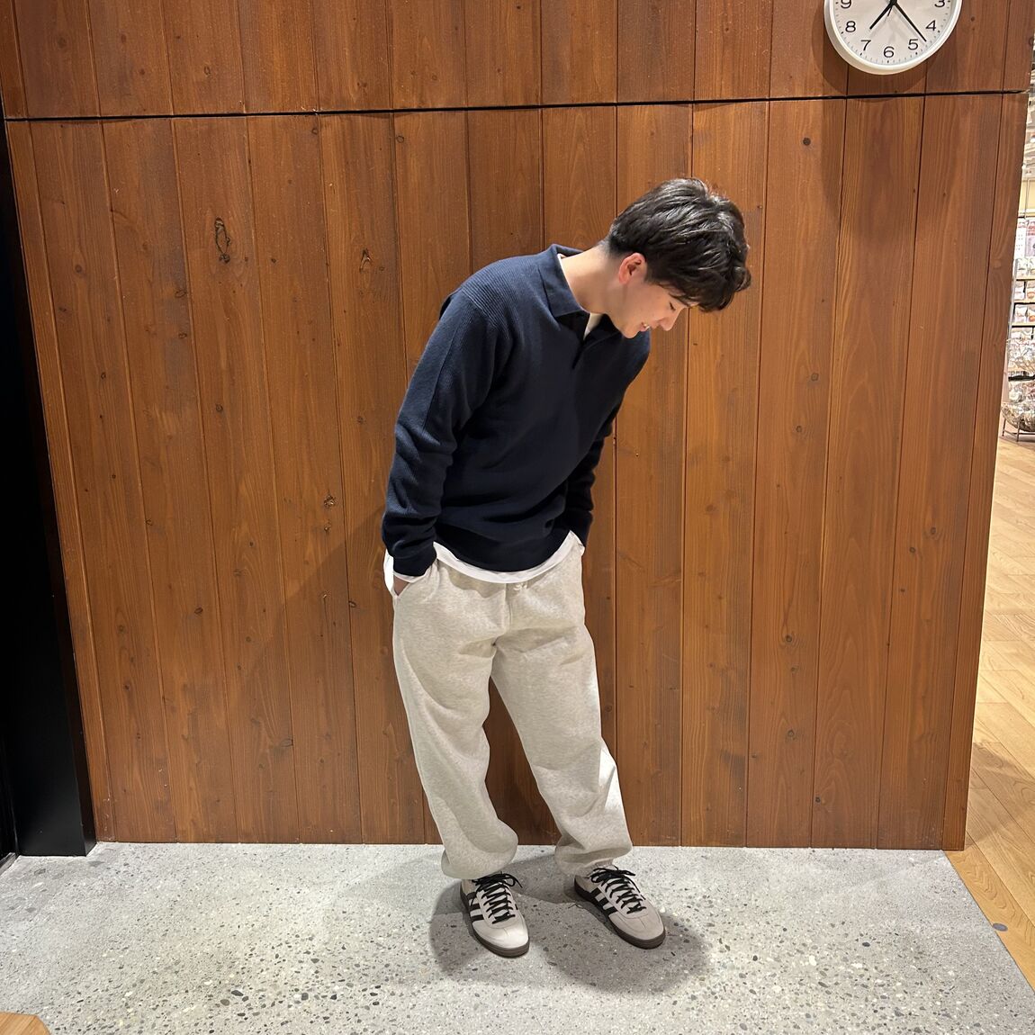 [青木島ショッピングパーク]