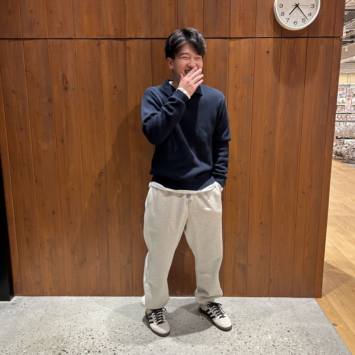 [青木島ショッピングパーク]