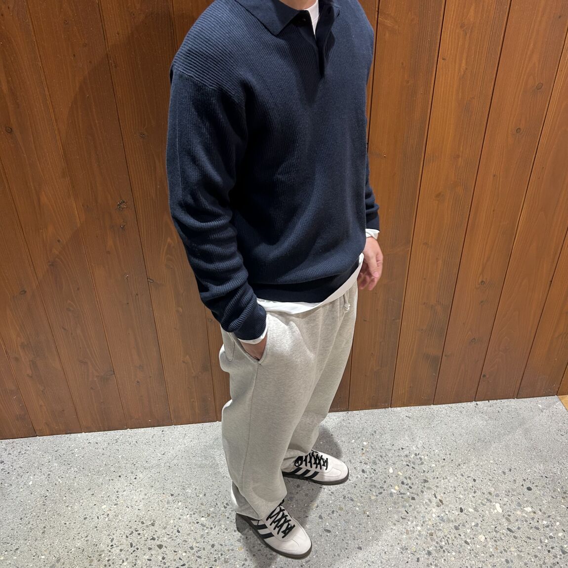 [青木島ショッピングパーク]