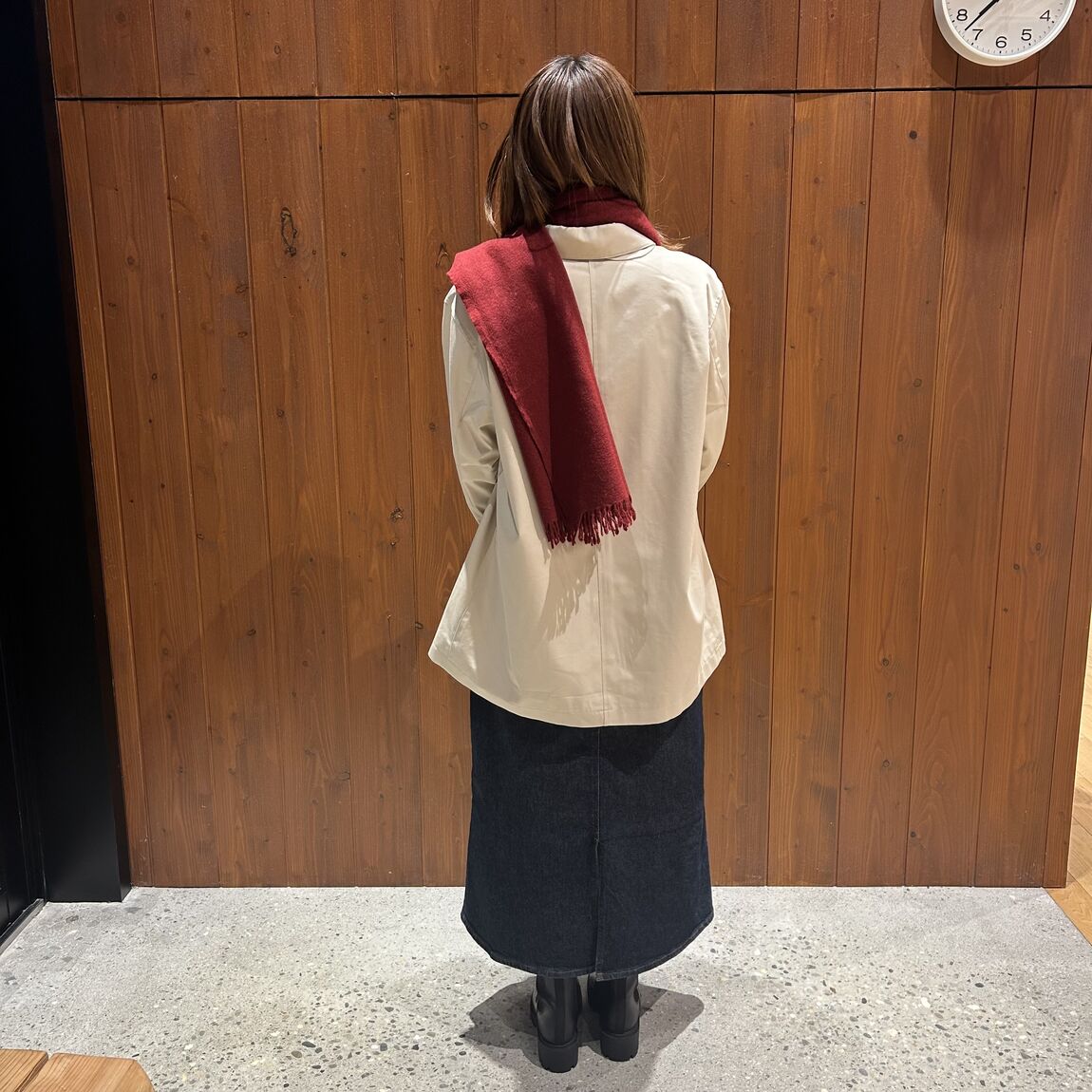 [青木島ショッピングパーク]