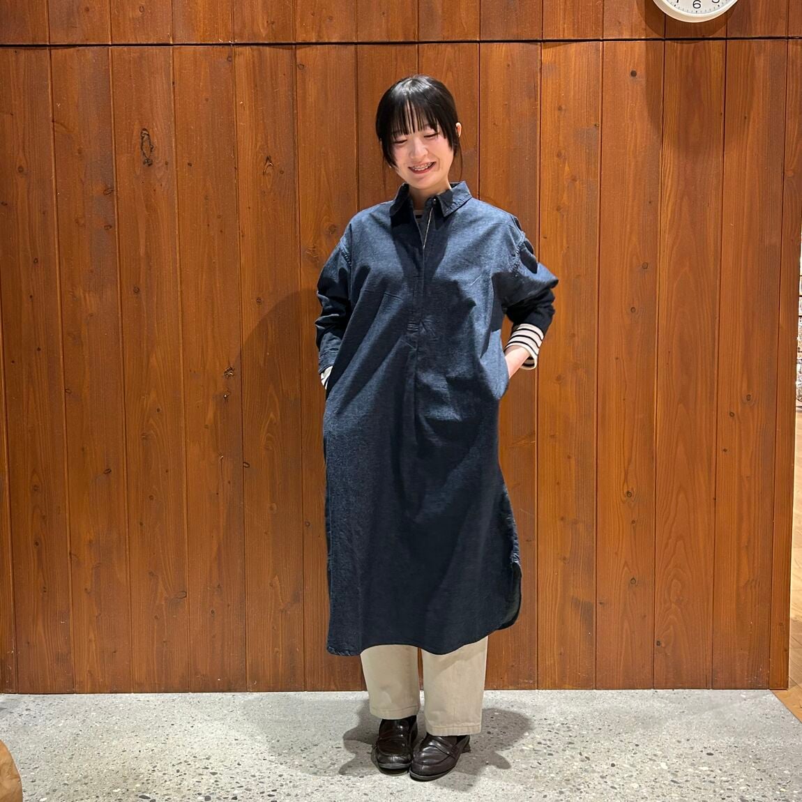 [青木島ショッピングパーク]