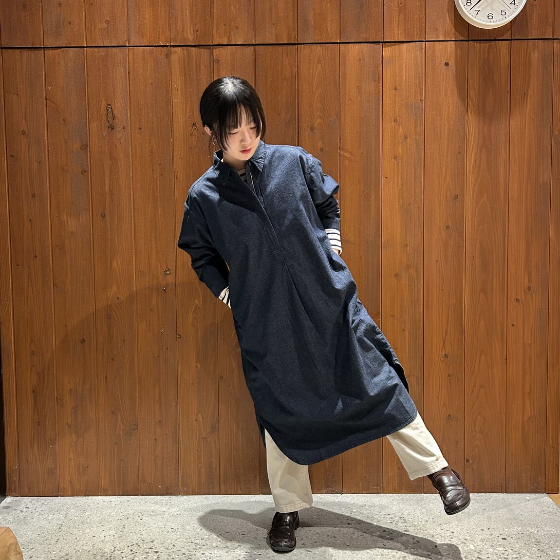 [青木島ショッピングパーク]