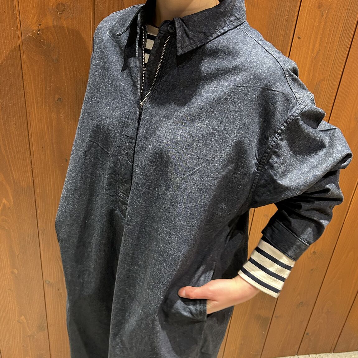 [青木島ショッピングパーク]