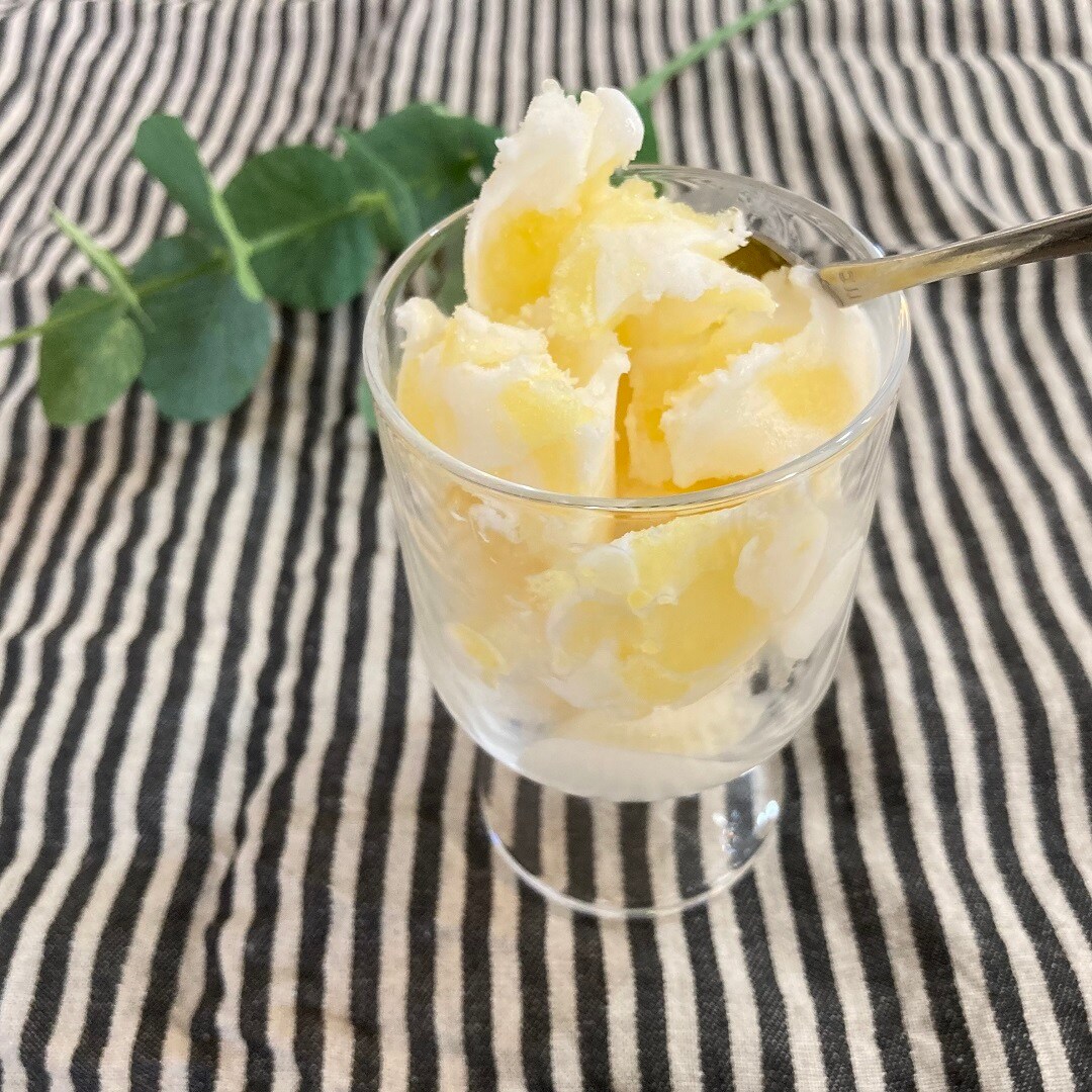 【イオンモール各務原】暑い夏におすすめのお菓子と飲料