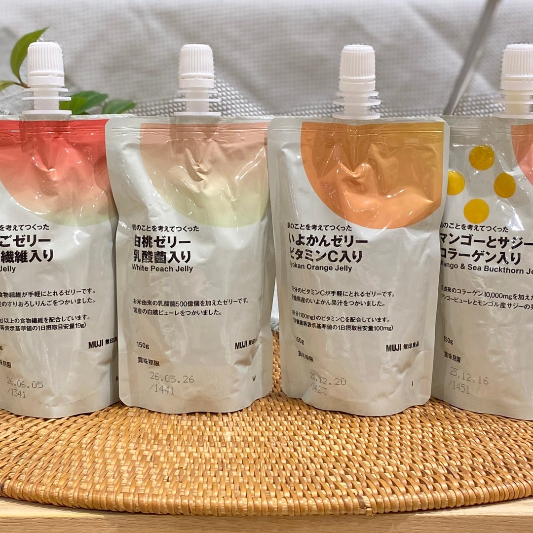 https://contents.muji.com/jp/sites/jp/files/IMG_E9078.JPG