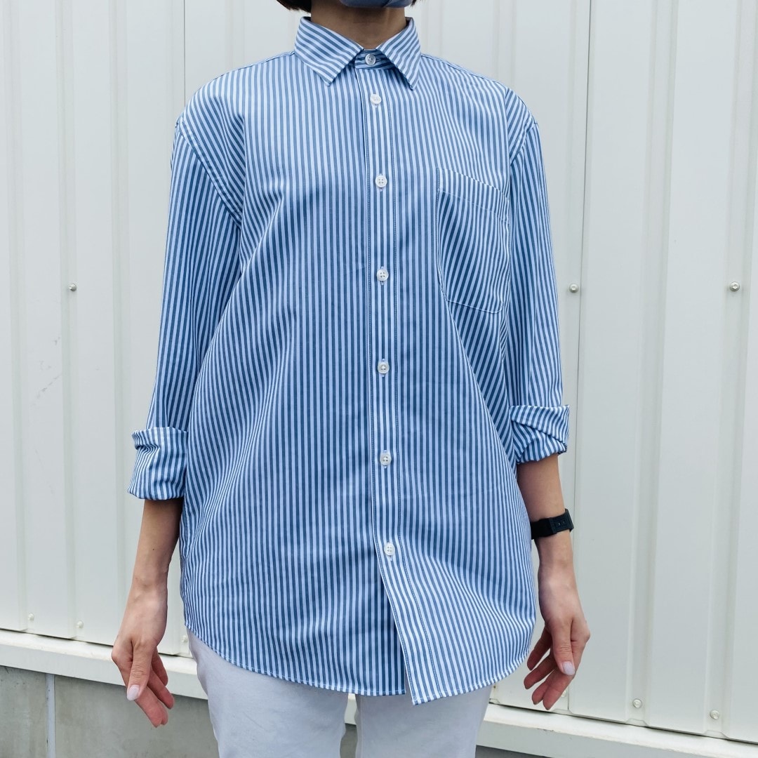 【オークビレッジかみす】身長１６１ｃｍ