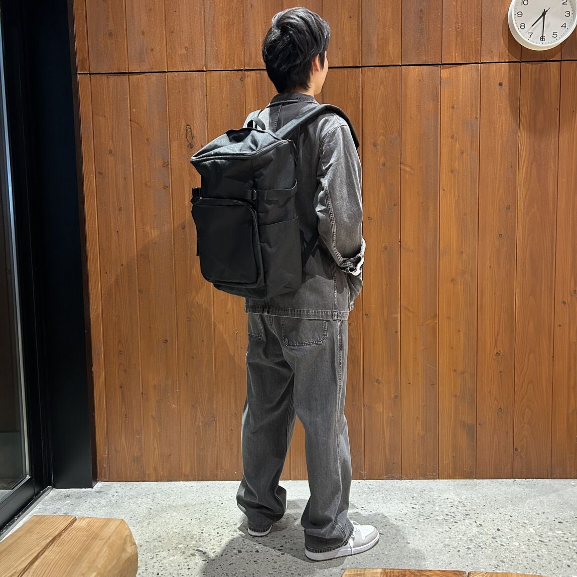 [青木島ショッピングパーク]