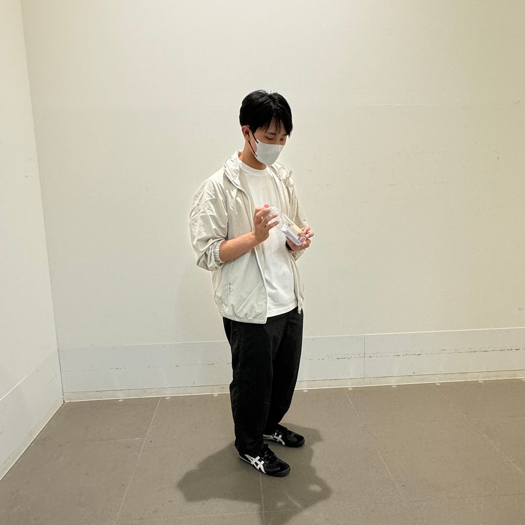 media3
