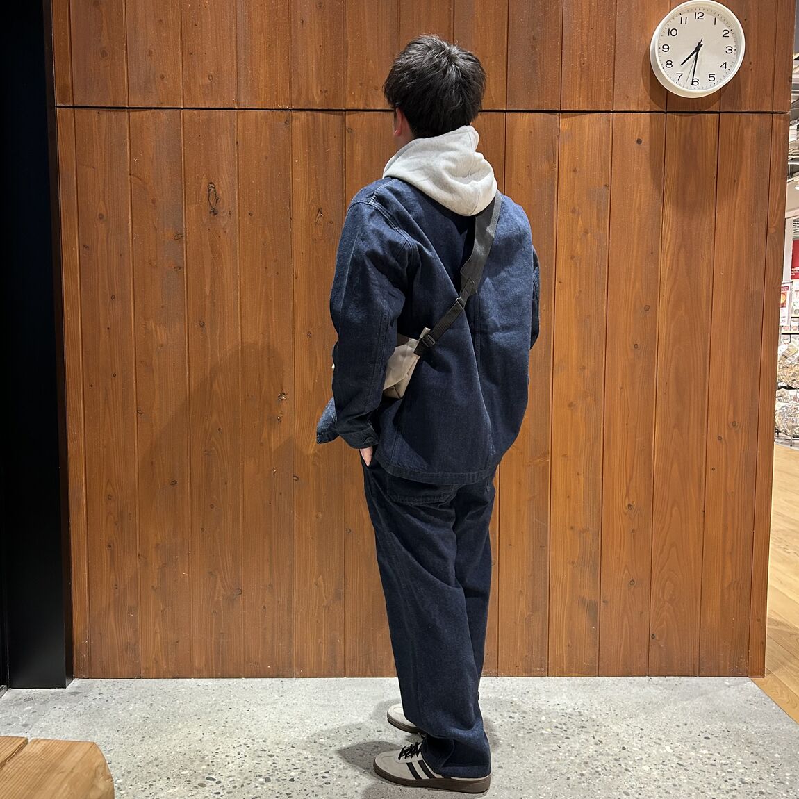 [青木島ショッピングパーク]