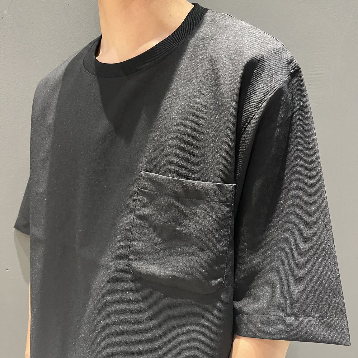 キービジュアル