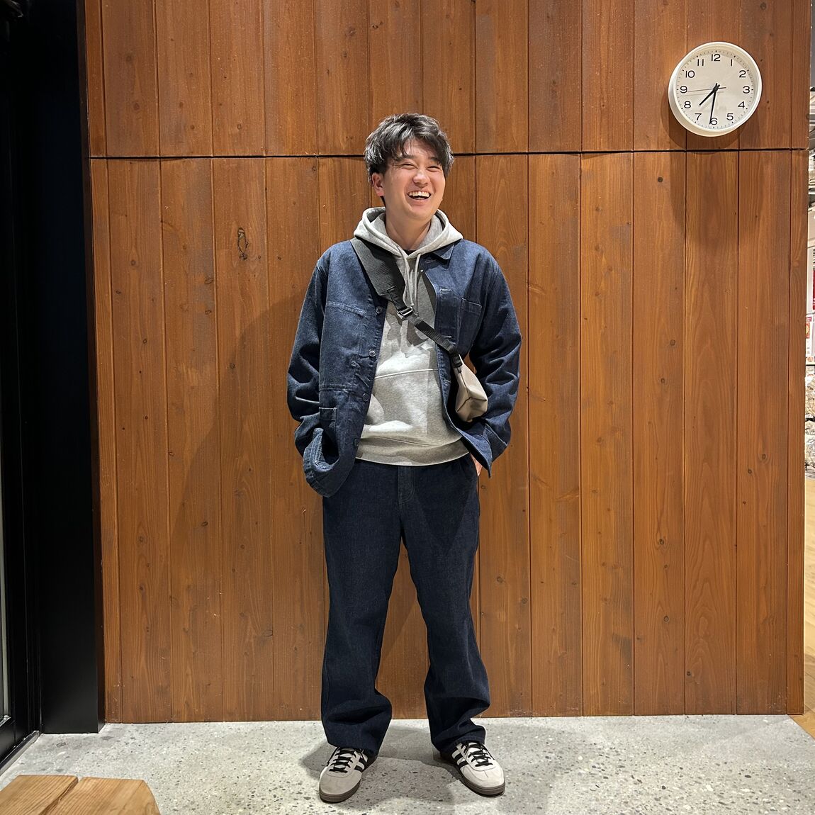 [青木島ショッピングパーク]