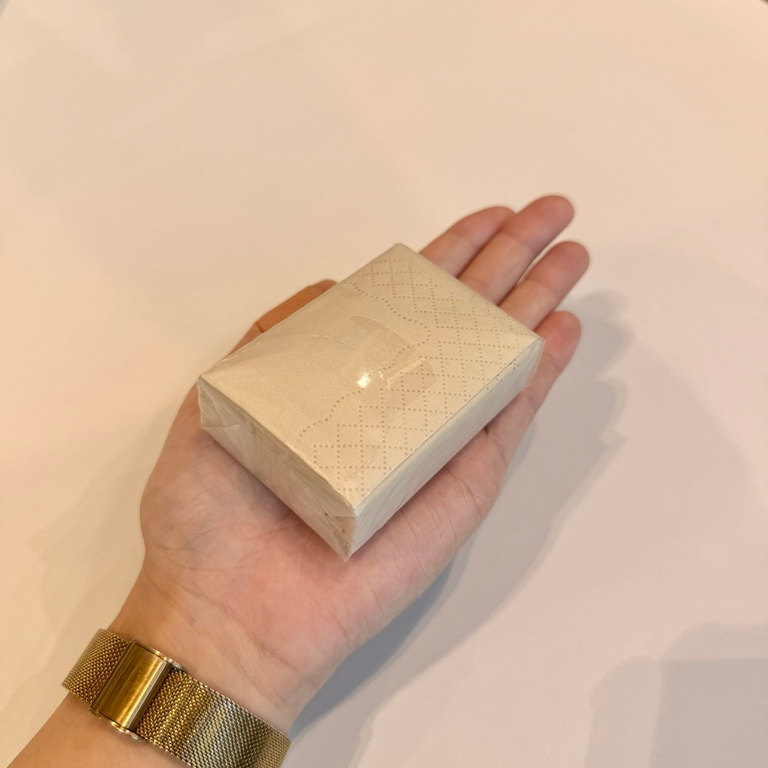 【マルエイガレリア】しっかりと水気を拭きとれるペーパーナプキン_1zm1Gf