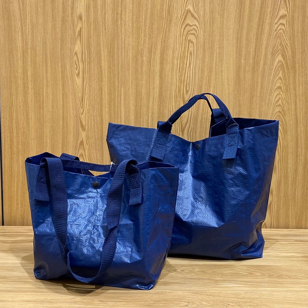 【テラスモール松戸】バッグ